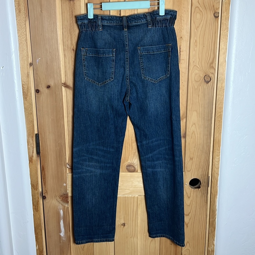 ANTHROPOLOGIE x Pilcro jeans - Picture 2 of 10